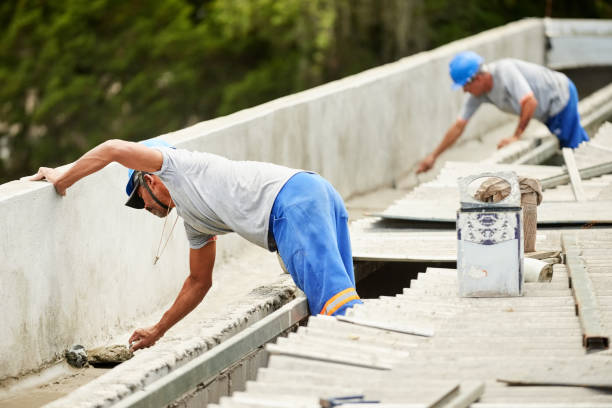 Best Energy Efficiency Solutions in Granite City, IL